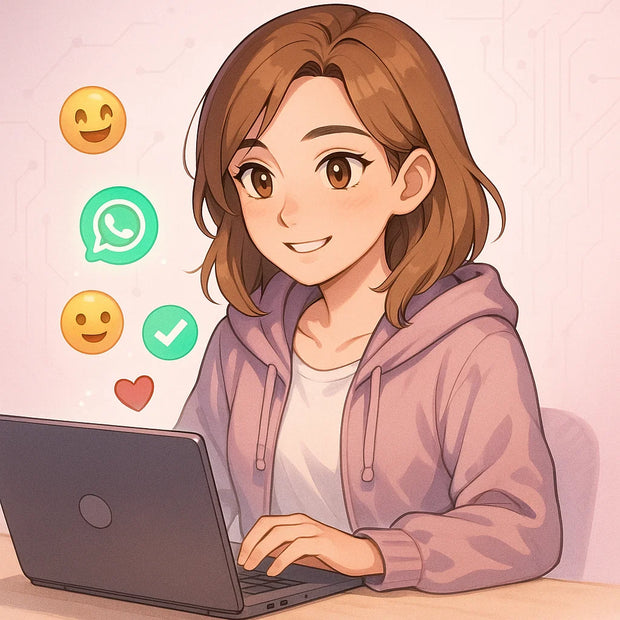 <h3>Alyssa Reed</h3>