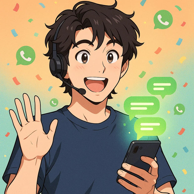 <h3>Shawn Cheong</h3>