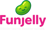 FunJelly